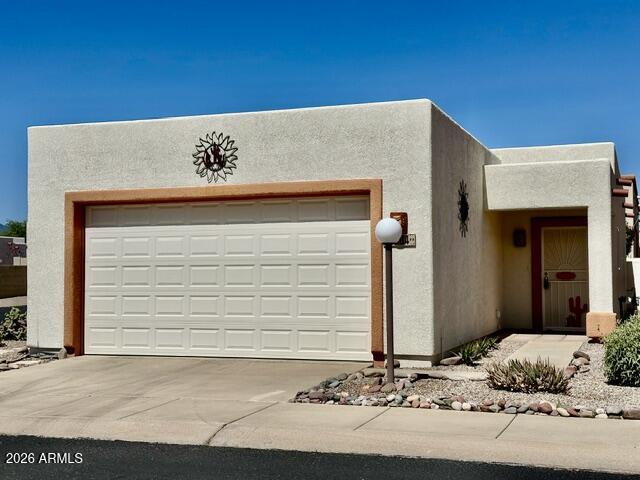 VISTA VIEW ESTATES - Residential