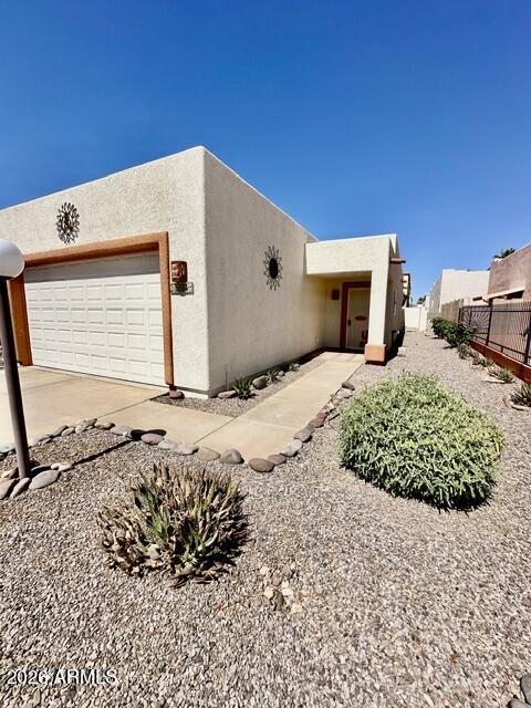 VISTA VIEW ESTATES - Residential