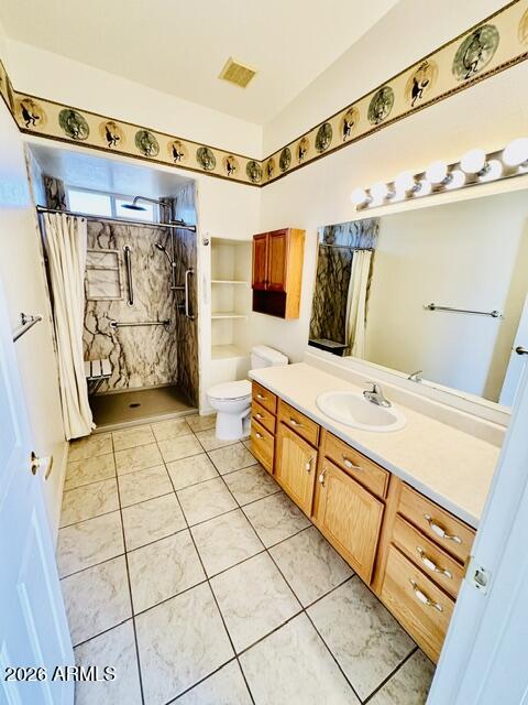 VISTA VIEW ESTATES - Residential