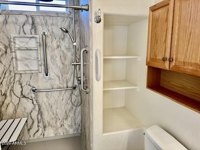 VISTA VIEW ESTATES - Residential