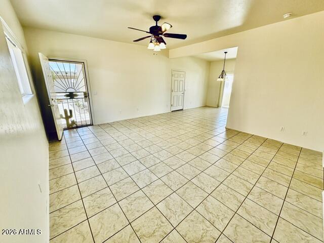 VISTA VIEW ESTATES - Residential