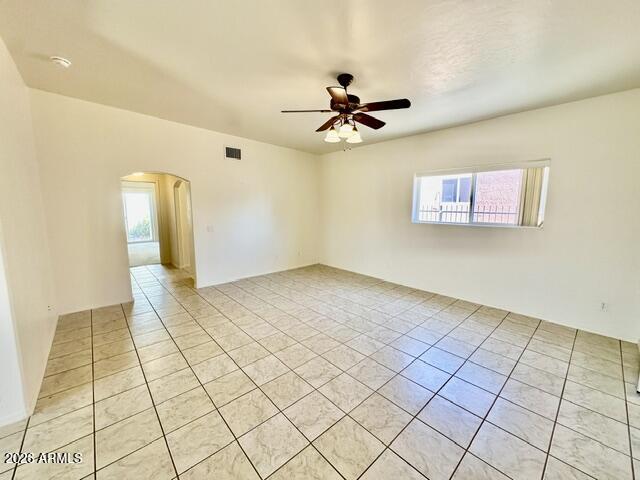 VISTA VIEW ESTATES - Residential