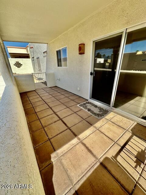 VISTA VIEW ESTATES - Residential