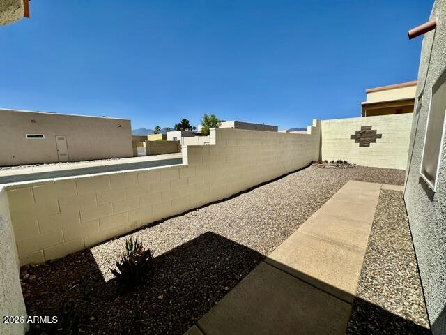 VISTA VIEW ESTATES - Residential