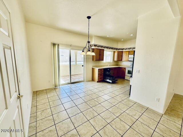 VISTA VIEW ESTATES - Residential
