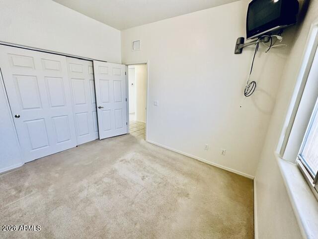 VISTA VIEW ESTATES - Residential