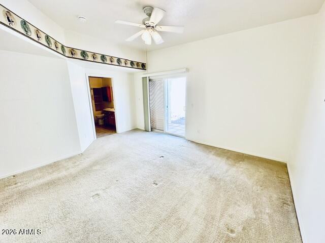 VISTA VIEW ESTATES - Residential