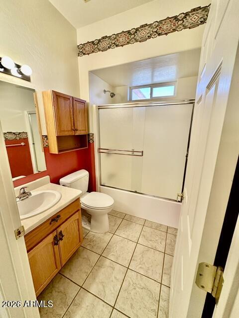 VISTA VIEW ESTATES - Residential