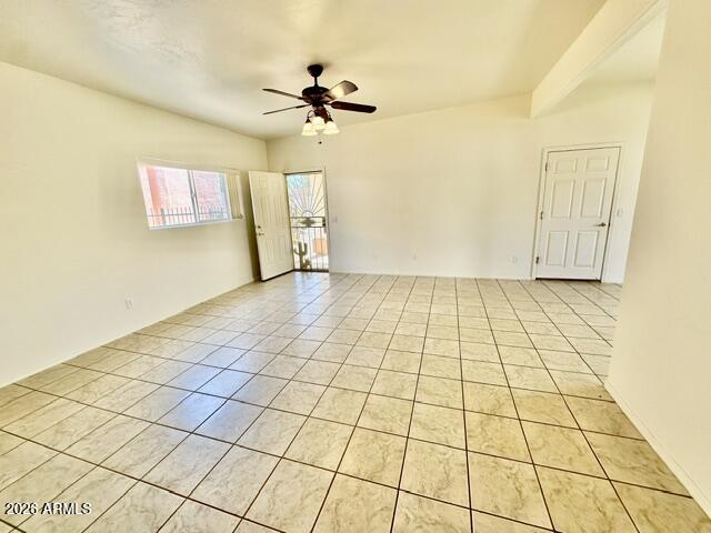 VISTA VIEW ESTATES - Residential