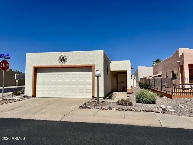 VISTA VIEW ESTATES - Residential