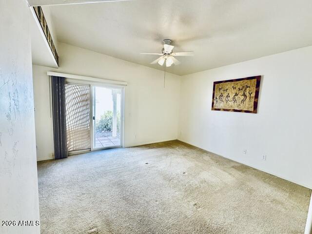 VISTA VIEW ESTATES - Residential