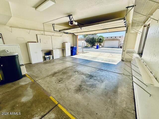 VISTA VIEW ESTATES - Residential