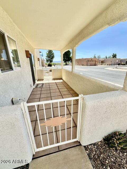 VISTA VIEW ESTATES - Residential