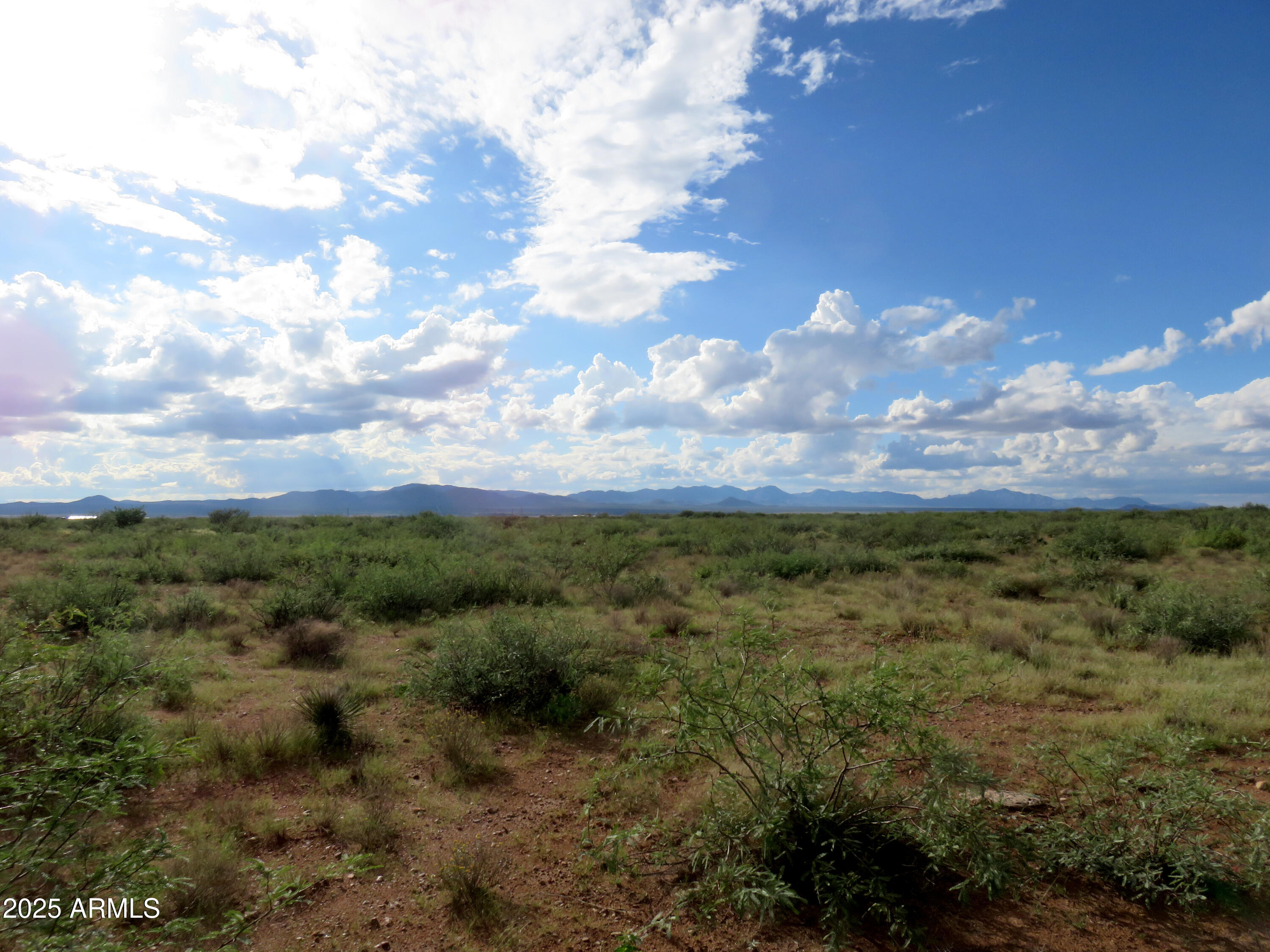 SUN SITES RANCHES 4 - Land