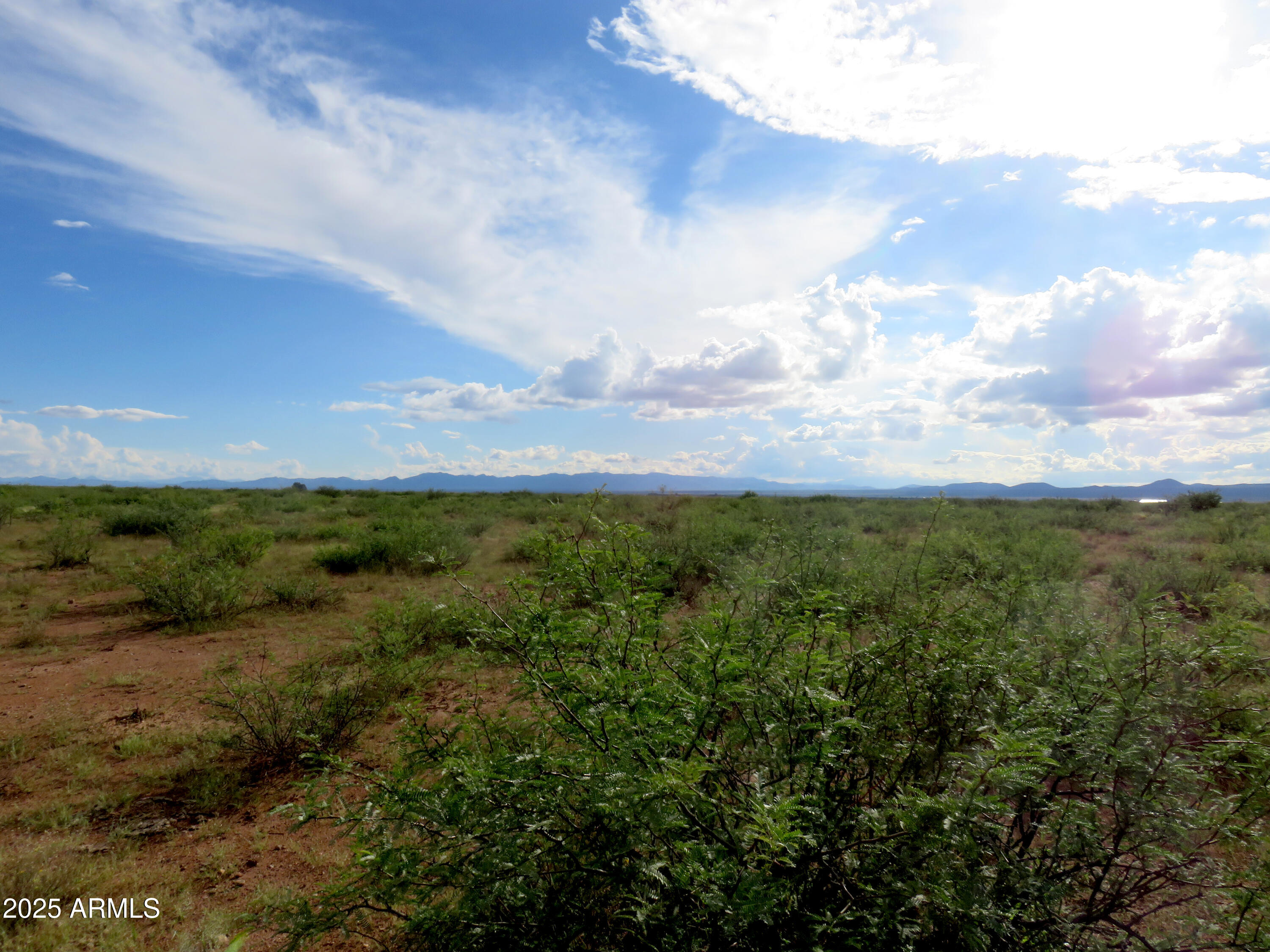 SUN SITES RANCHES 4 - Land