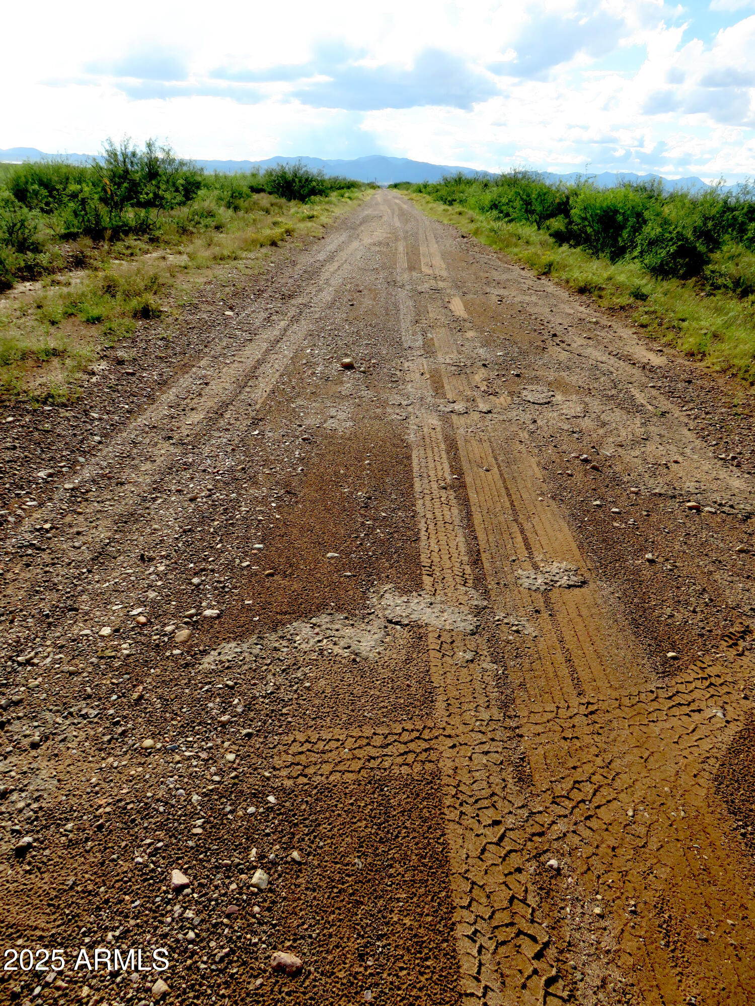 SUN SITES RANCHES 4 - Land