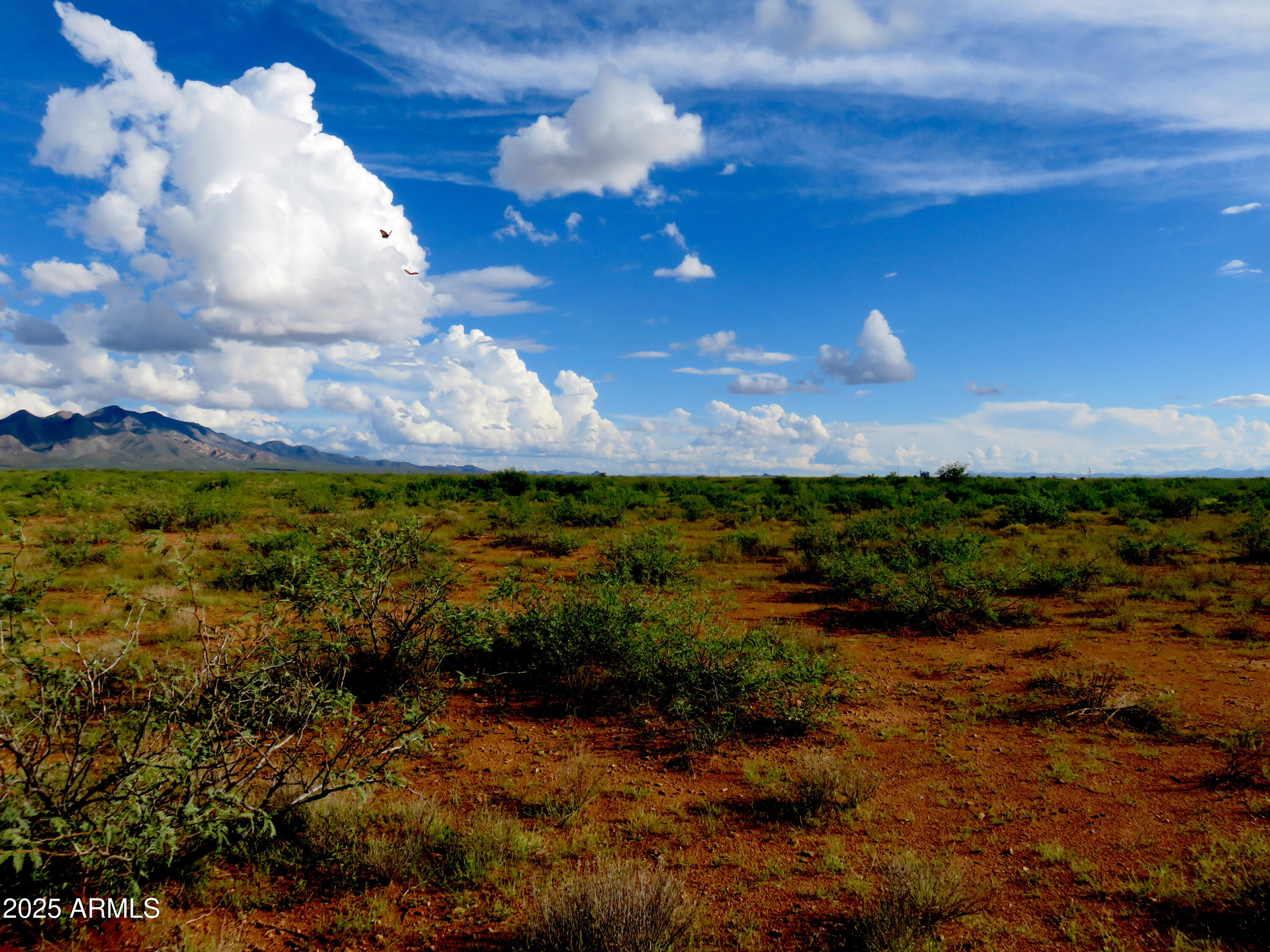 SUN SITES RANCHES 4 - Land