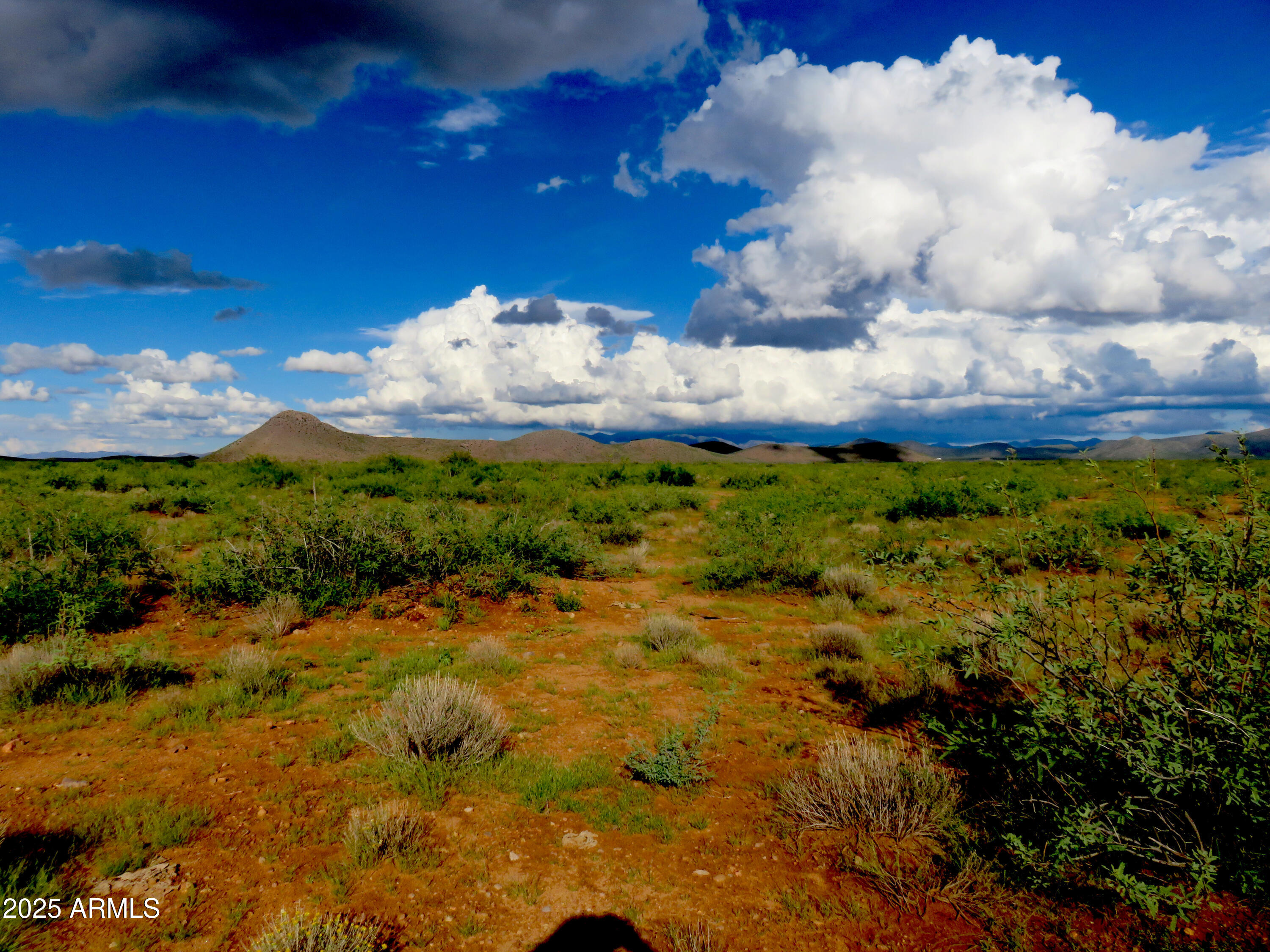 SUN SITES RANCHES 4 - Land