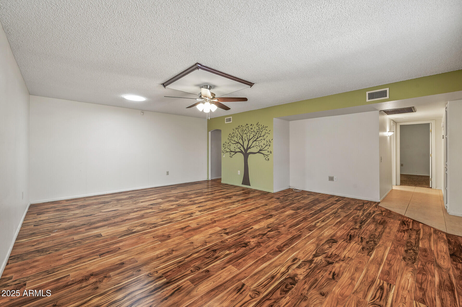 SUN CITY WEST UNIT 4 - Residential