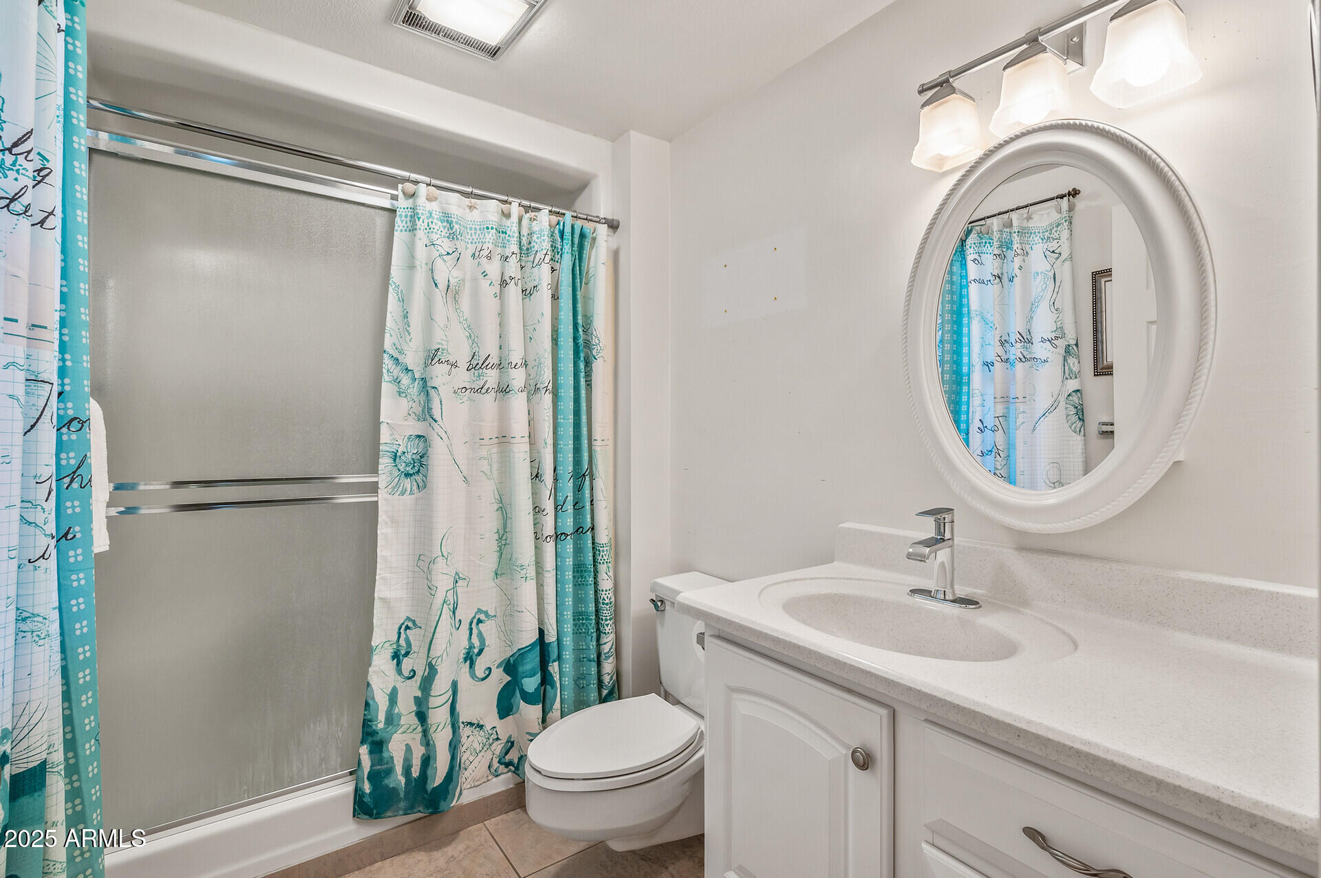 SUN CITY WEST UNIT 4 - Residential