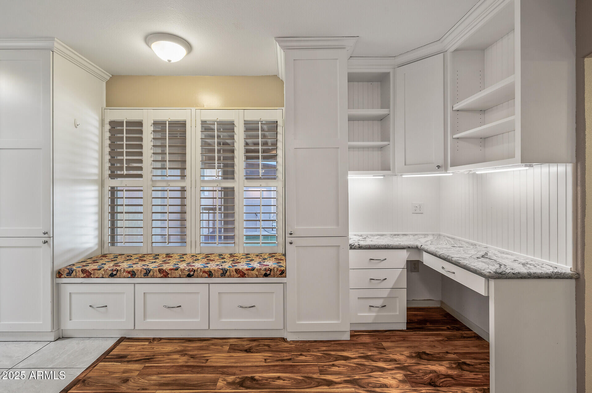 SUN CITY WEST UNIT 4 - Residential