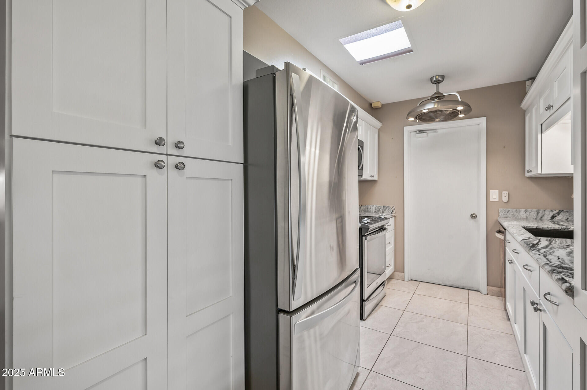 SUN CITY WEST UNIT 4 - Residential