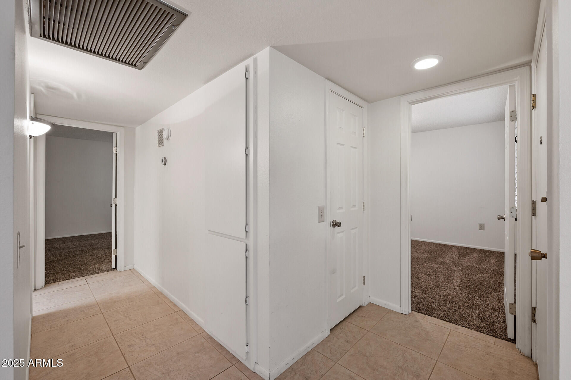 SUN CITY WEST UNIT 4 - Residential