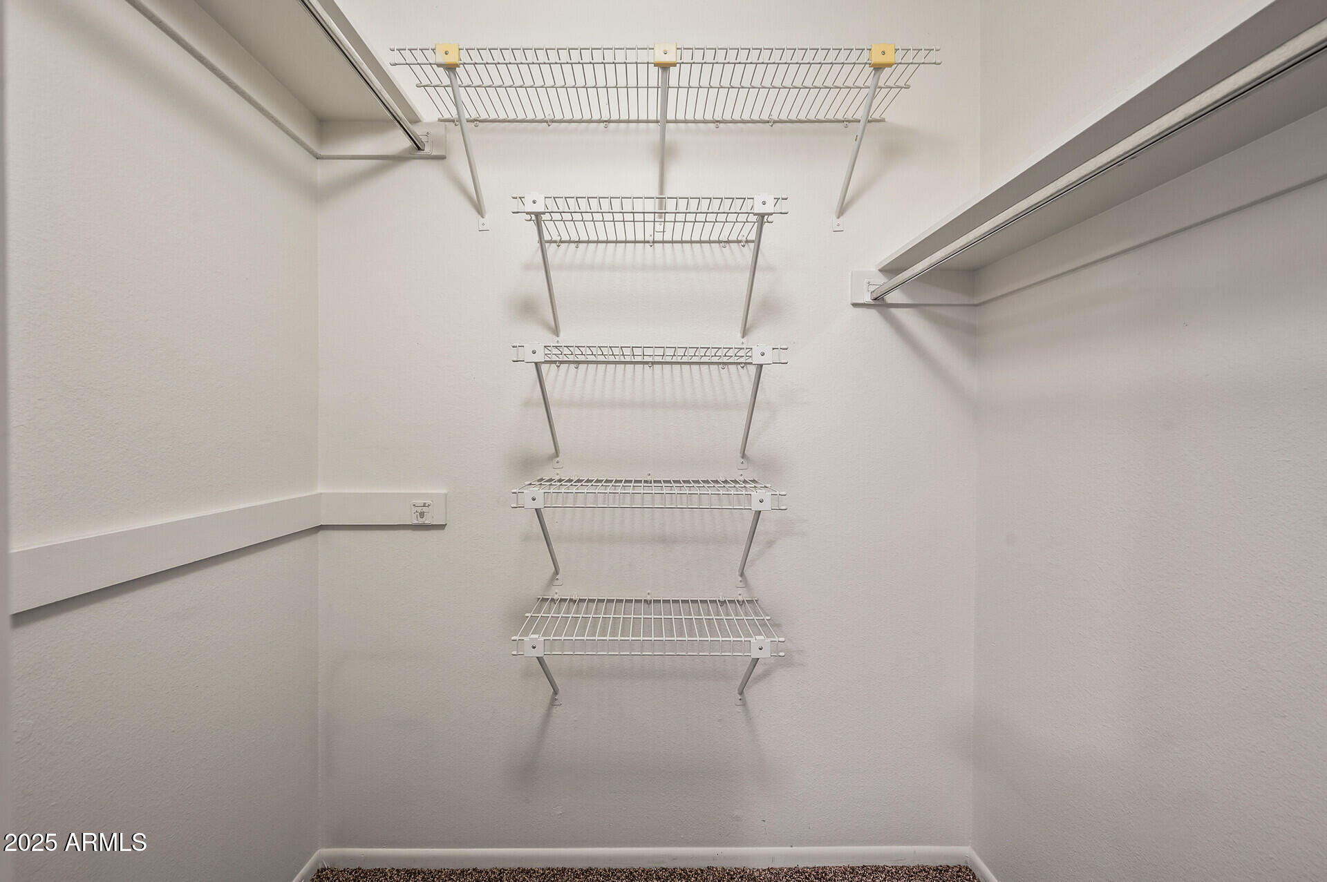 SUN CITY WEST UNIT 4 - Residential