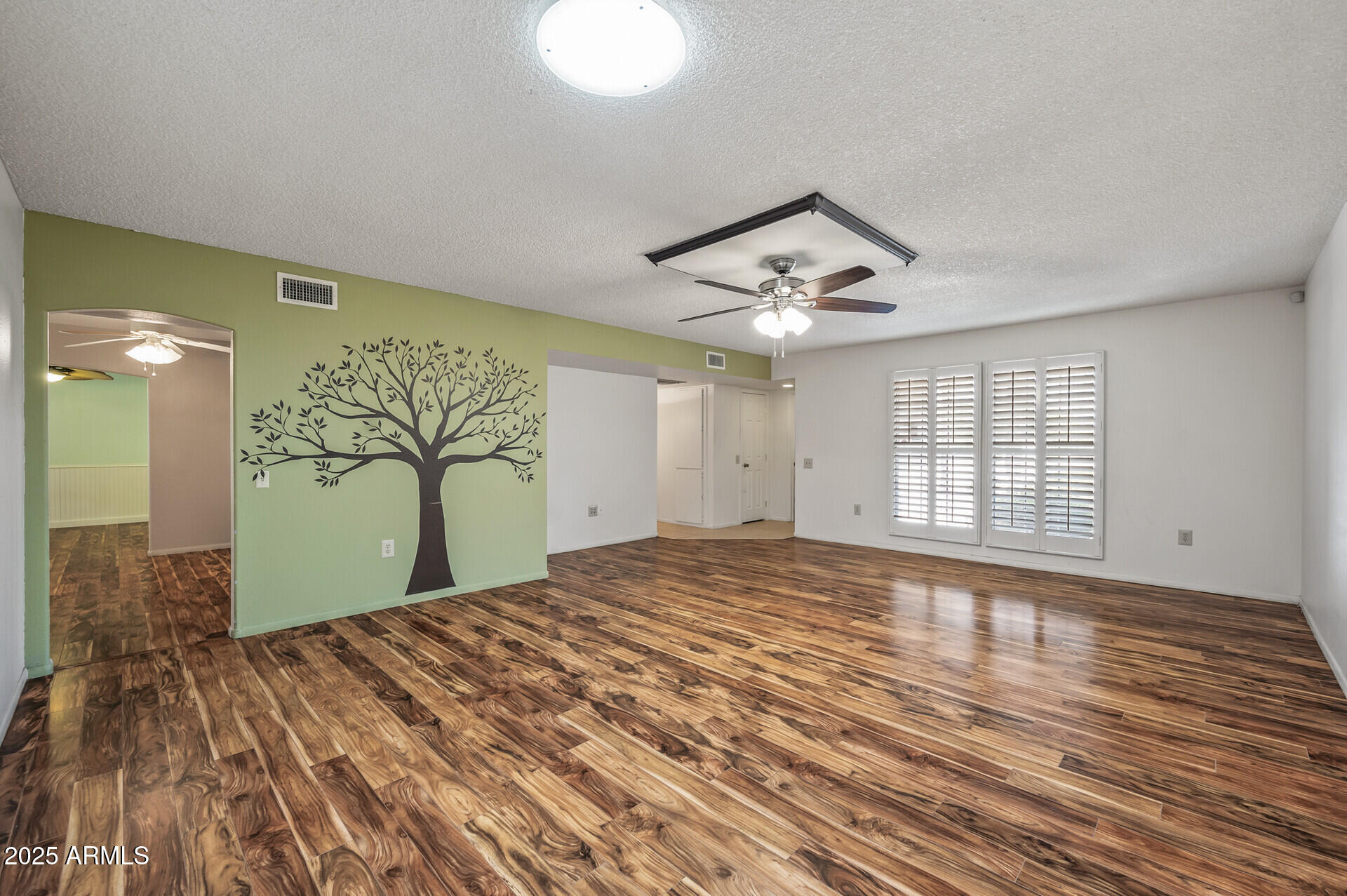 SUN CITY WEST UNIT 4 - Residential