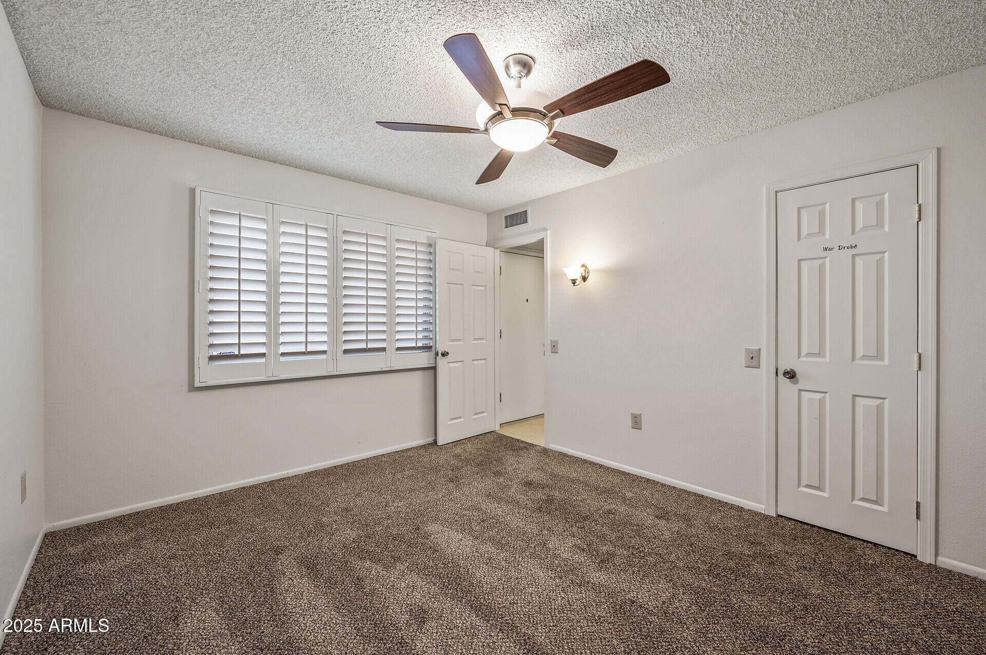 SUN CITY WEST UNIT 4 - Residential