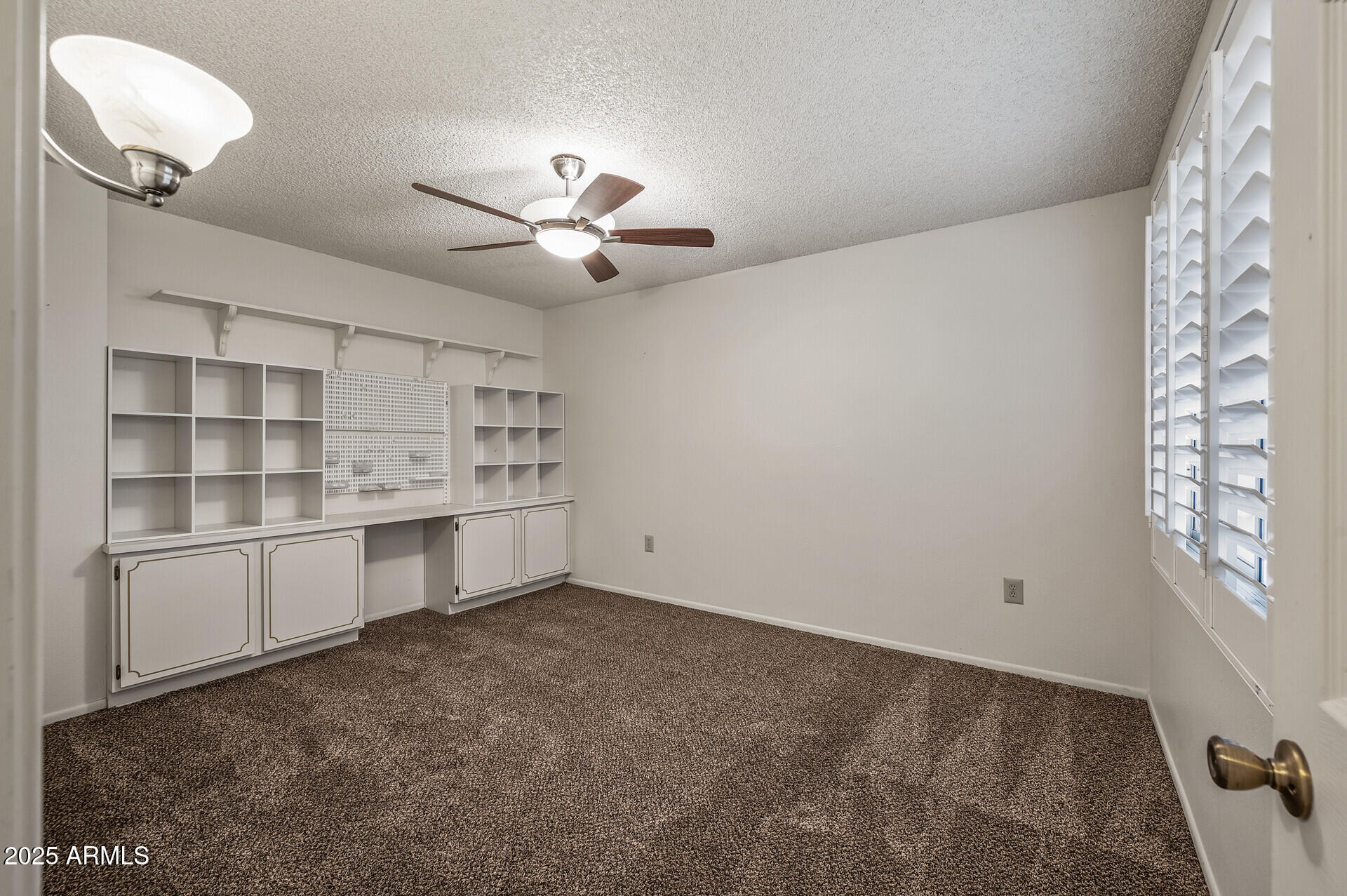 SUN CITY WEST UNIT 4 - Residential