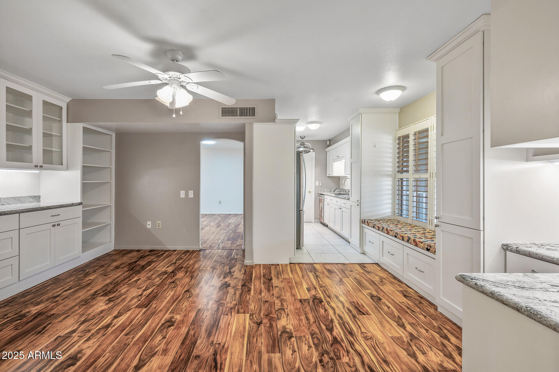 SUN CITY WEST UNIT 4 - Residential
