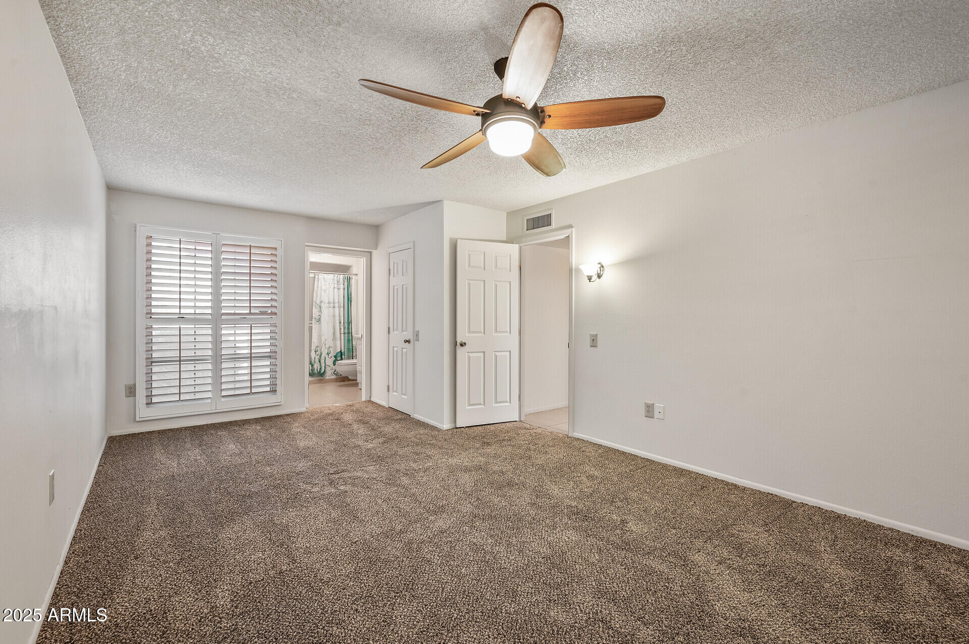 SUN CITY WEST UNIT 4 - Residential