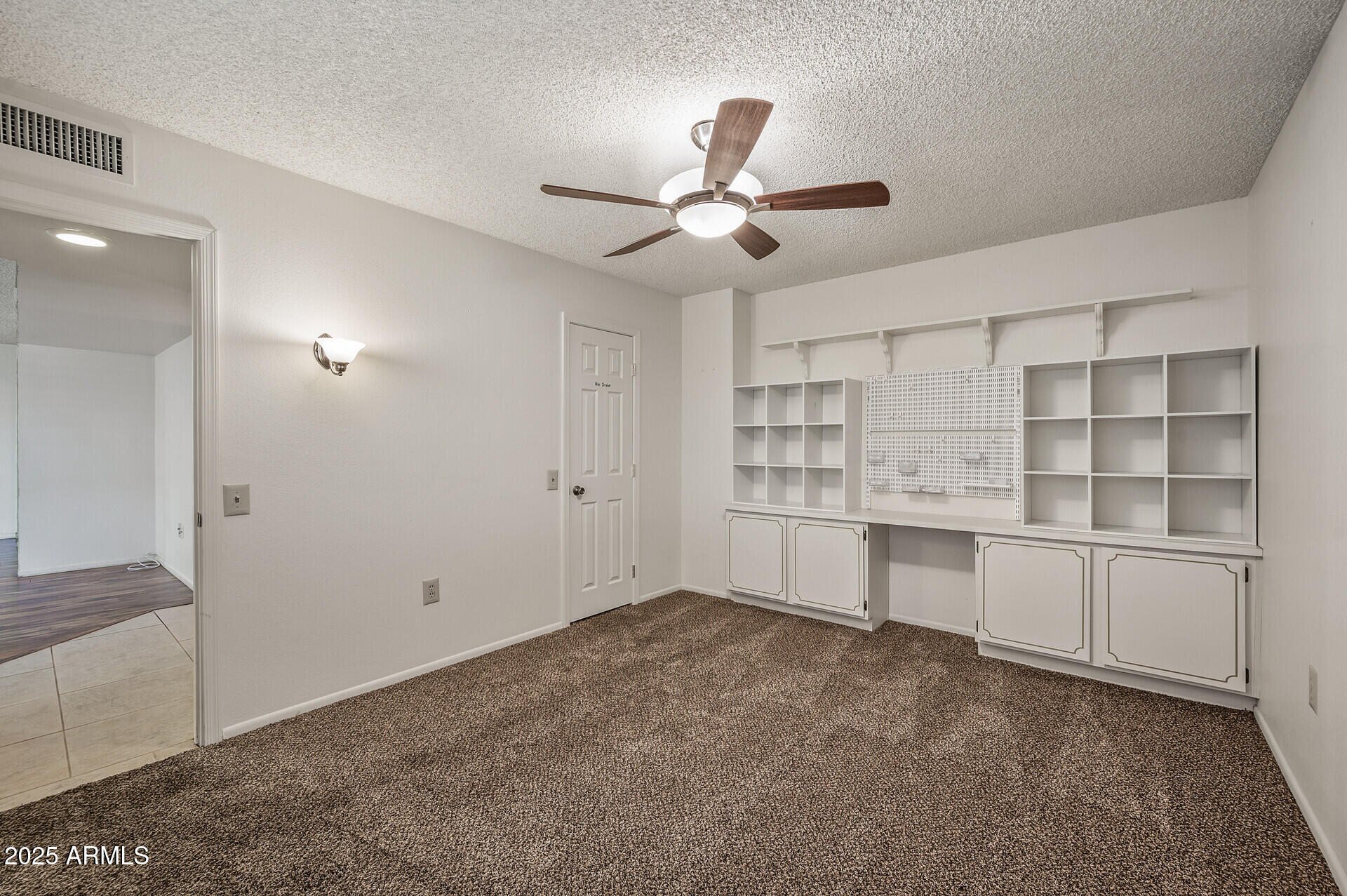 SUN CITY WEST UNIT 4 - Residential
