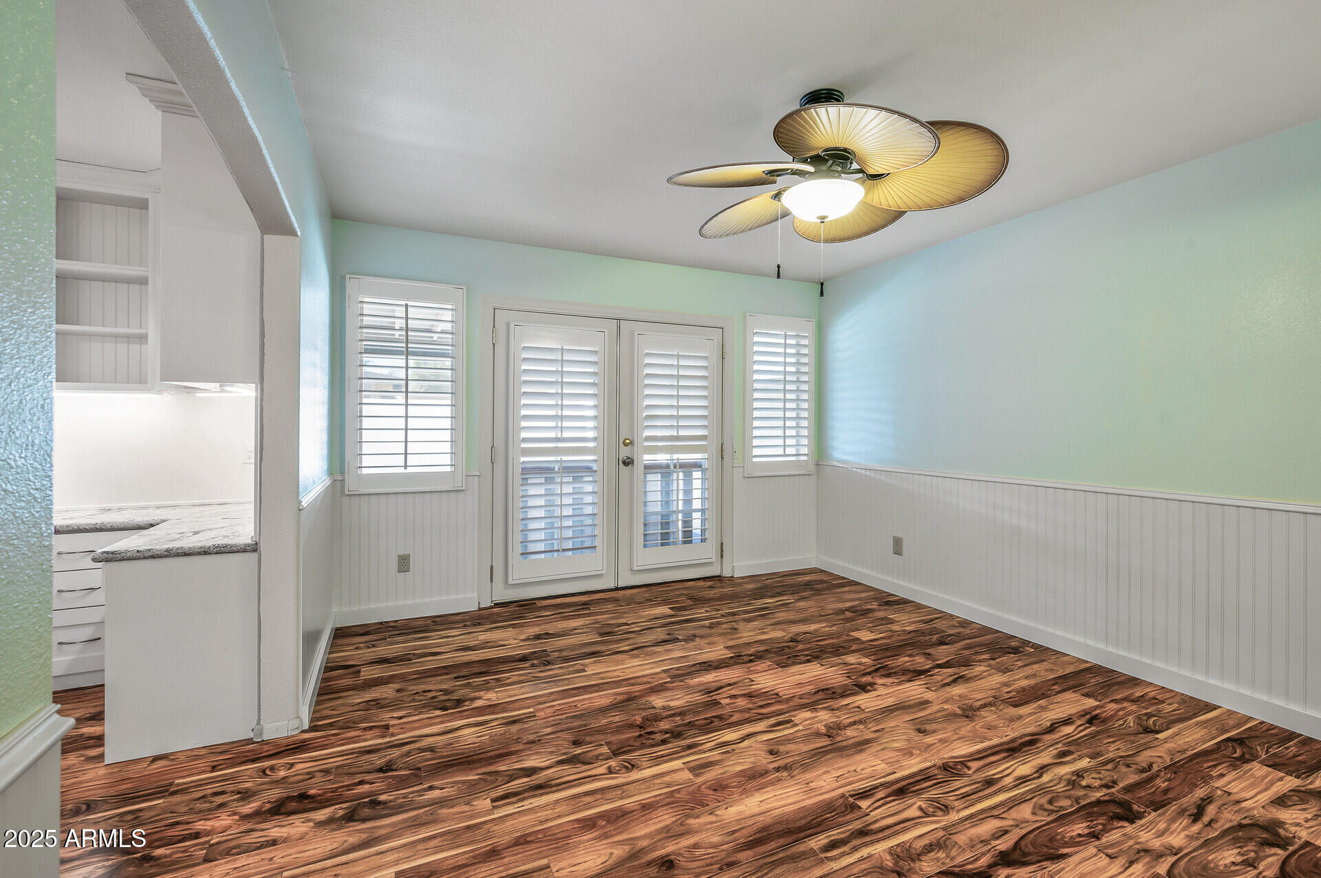 SUN CITY WEST UNIT 4 - Residential