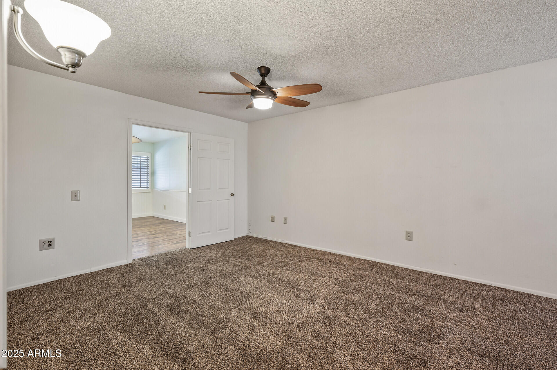 SUN CITY WEST UNIT 4 - Residential