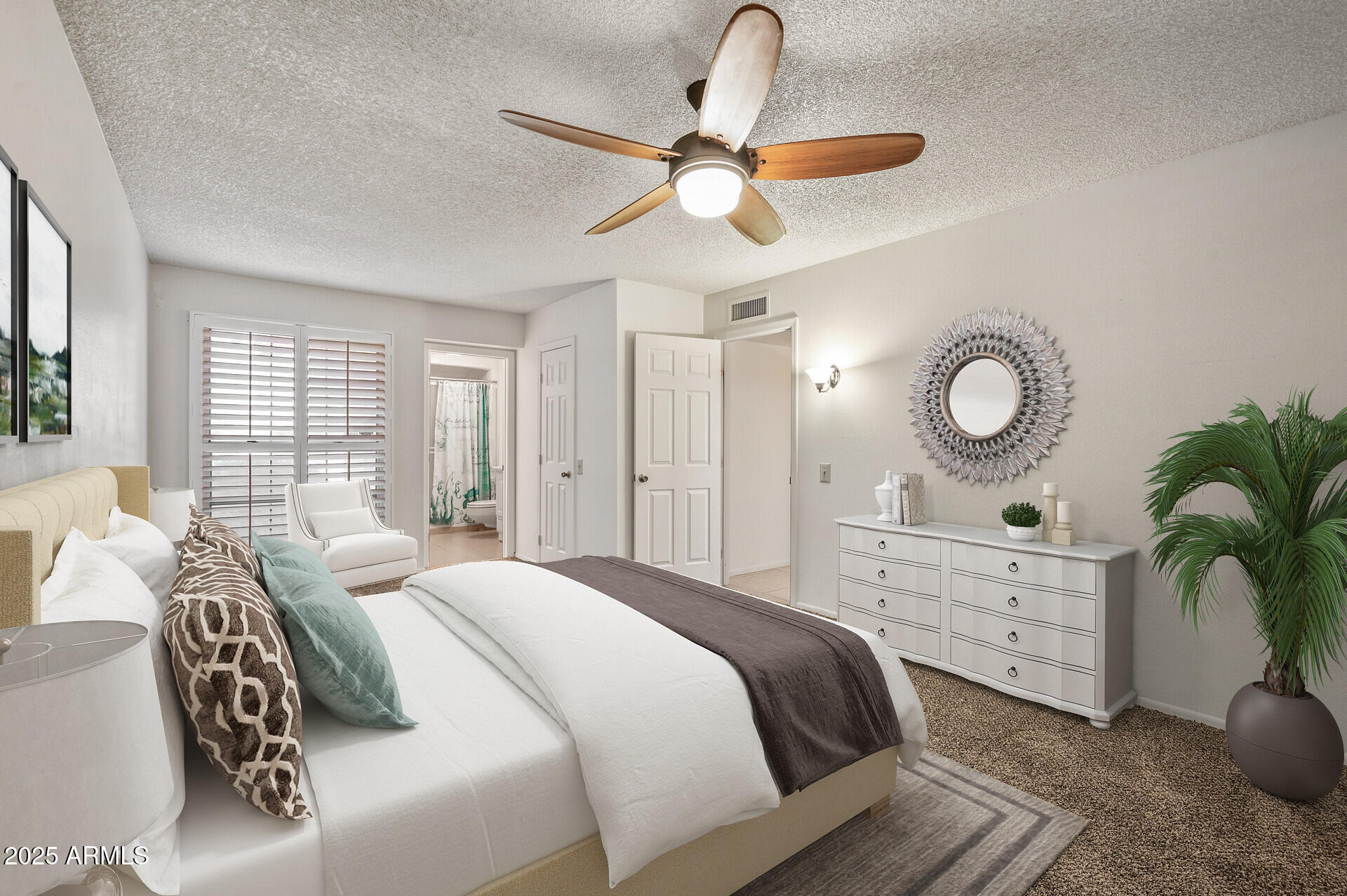 SUN CITY WEST UNIT 4 - Residential