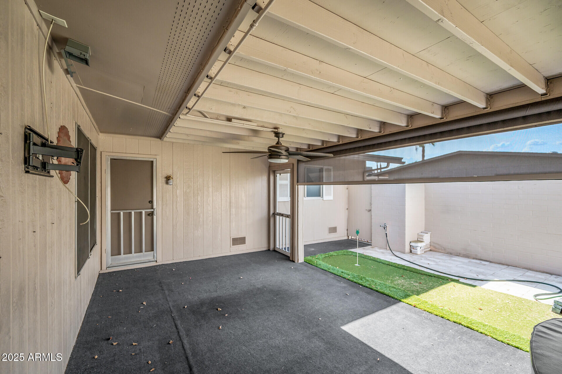 SUN CITY WEST UNIT 4 - Residential