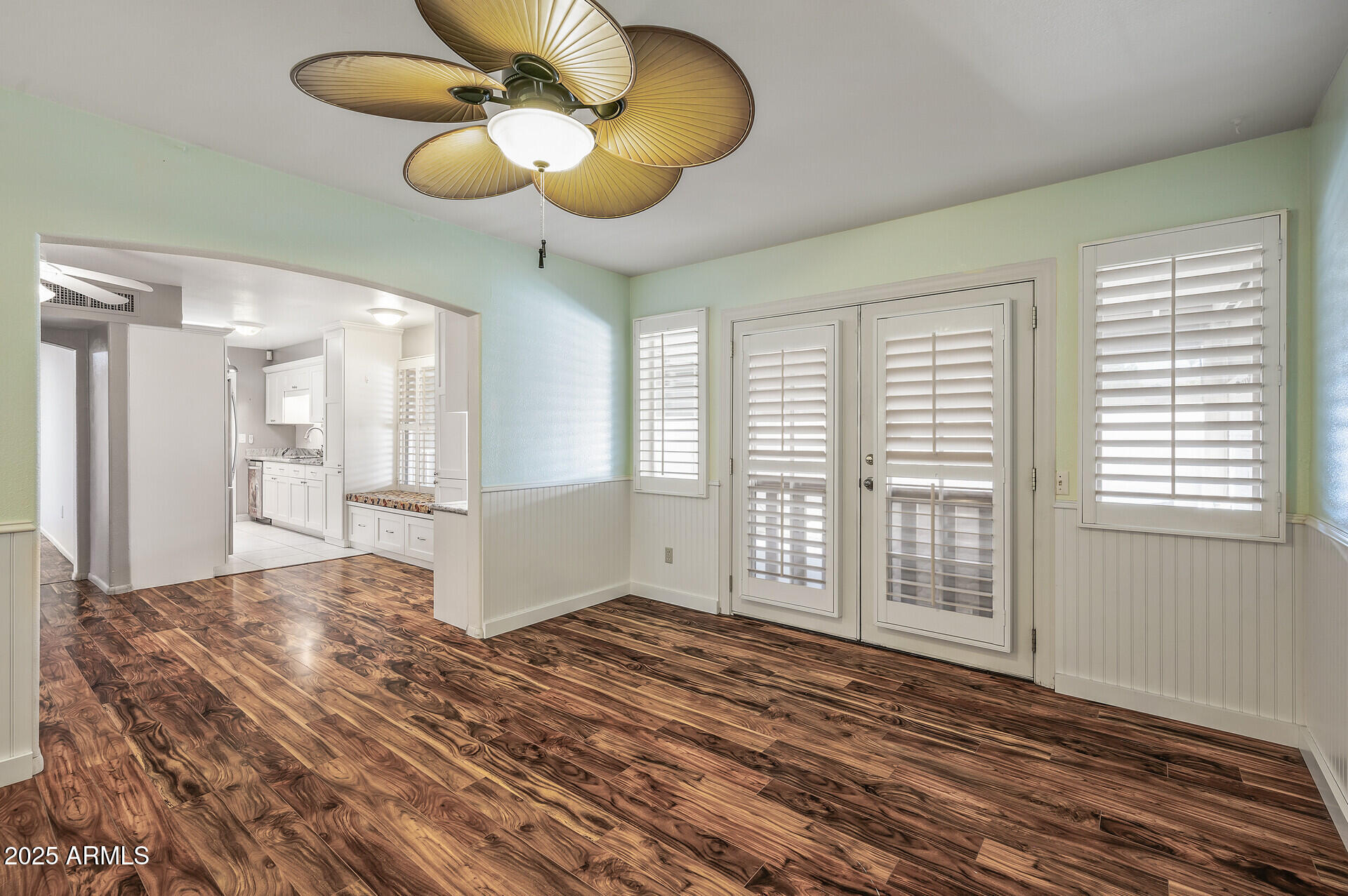 SUN CITY WEST UNIT 4 - Residential
