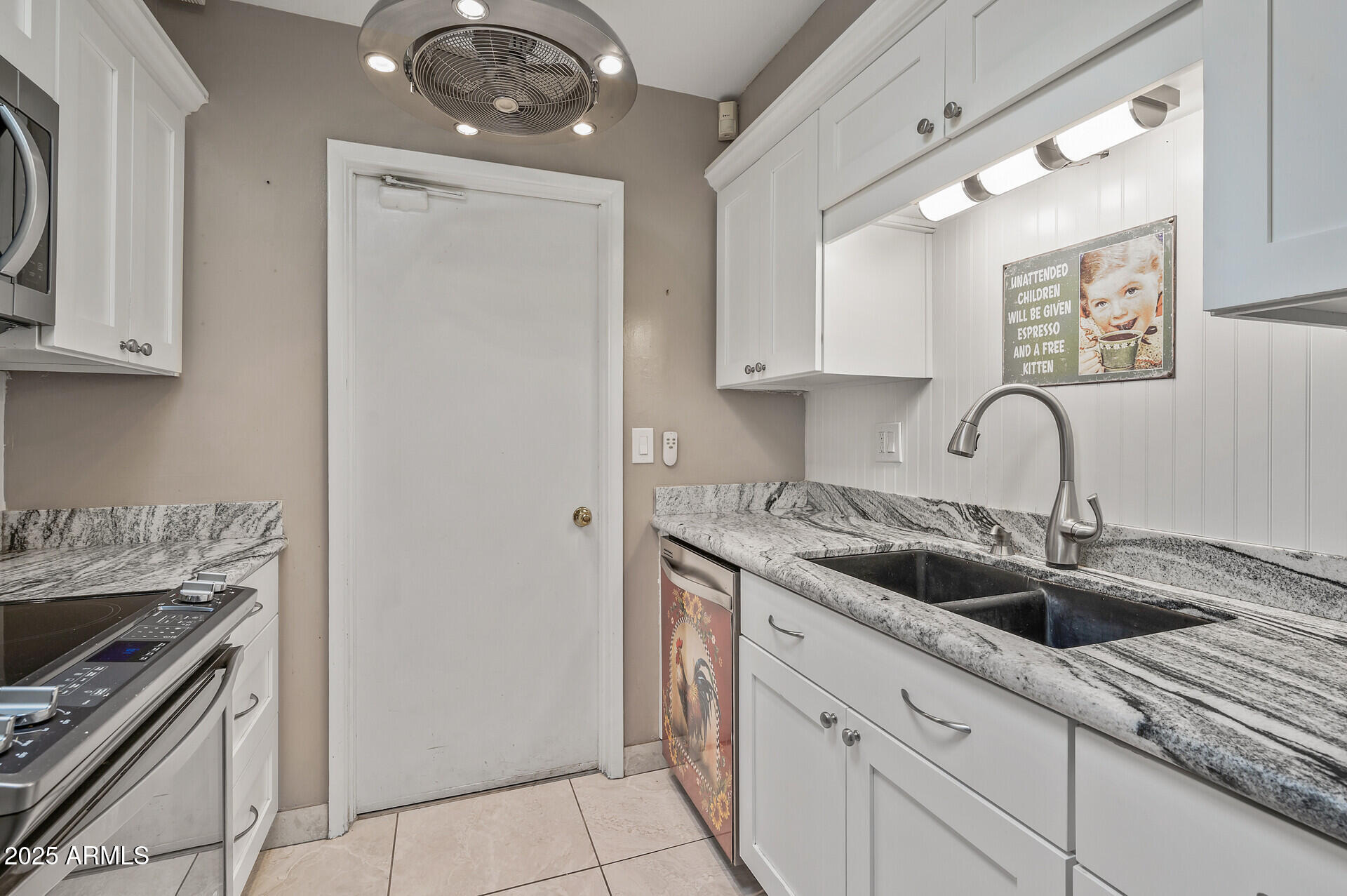 SUN CITY WEST UNIT 4 - Residential