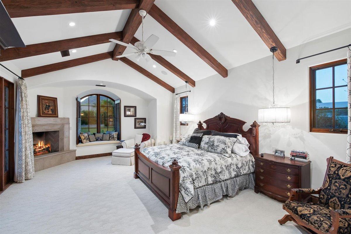 CASA BLANCA ESTATES LOT 20-37 & TR A - Residential