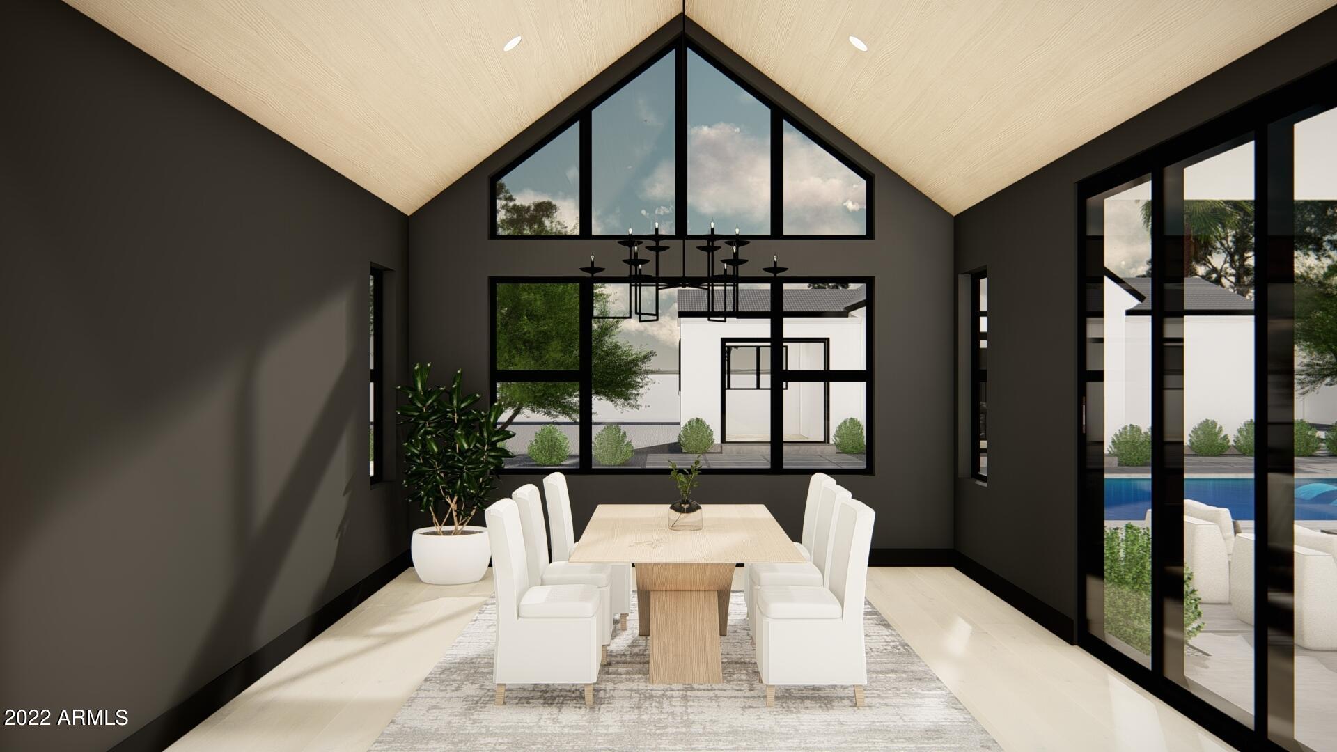 SUNBURST FARMS EAST - Residential