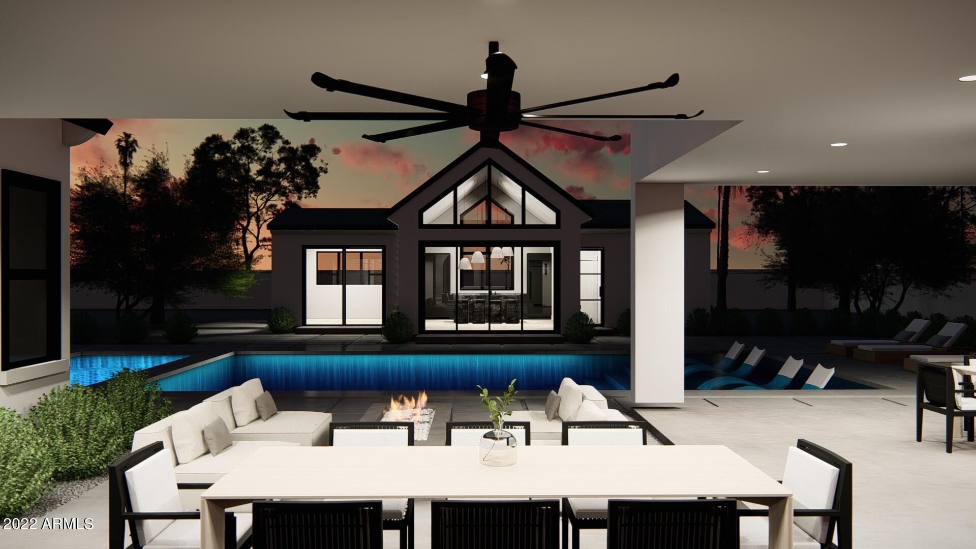 SUNBURST FARMS EAST - Residential