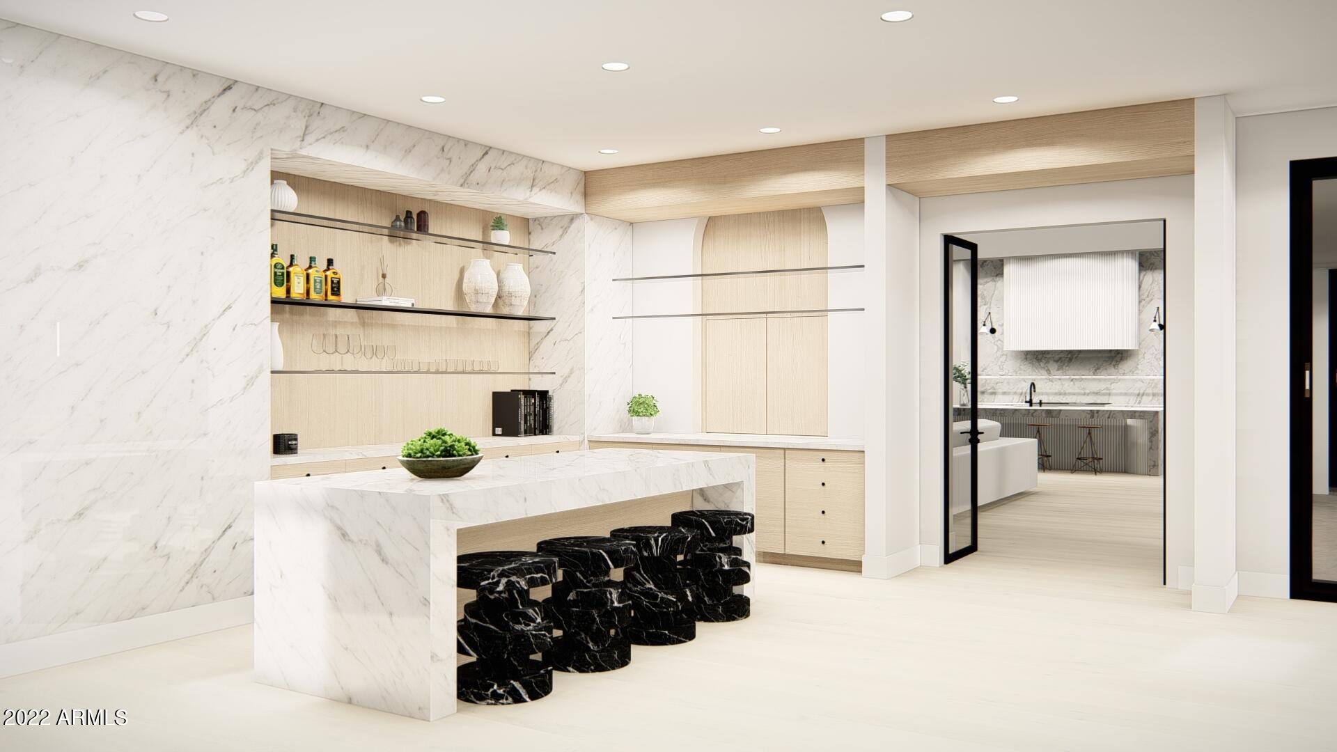 SUNBURST FARMS EAST - Residential