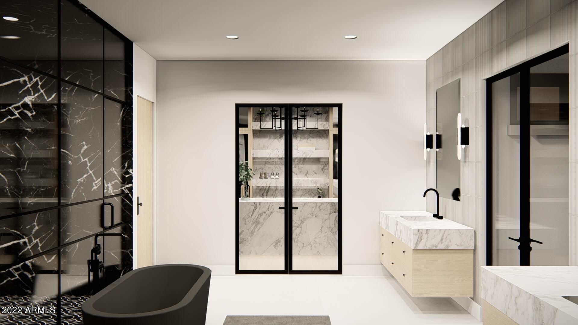 SUNBURST FARMS EAST - Residential