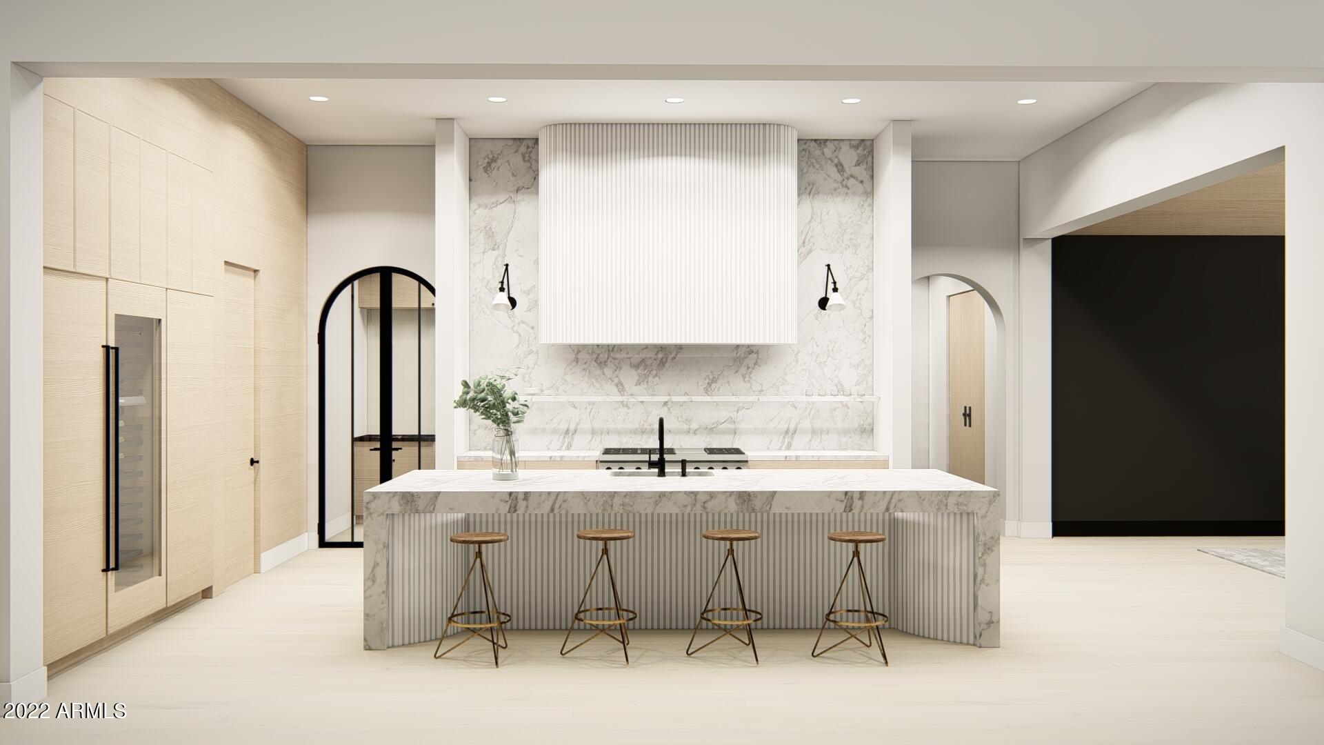 SUNBURST FARMS EAST - Residential