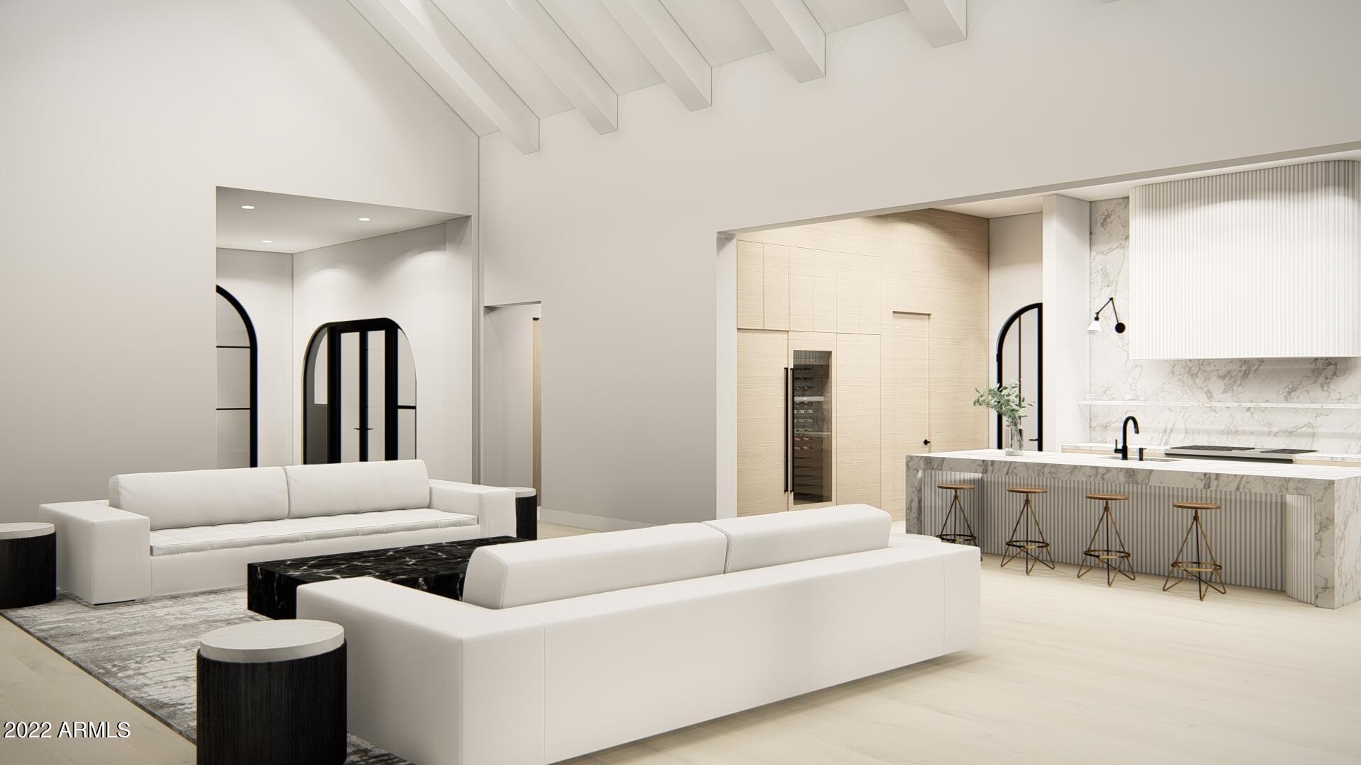 SUNBURST FARMS EAST - Residential