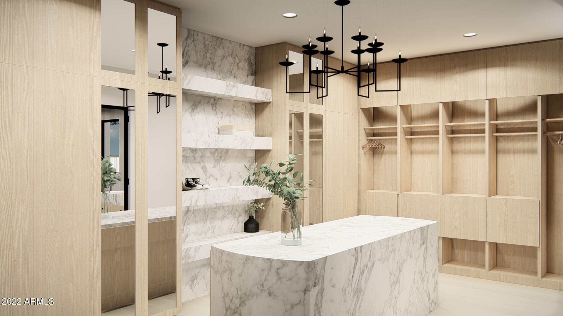 SUNBURST FARMS EAST - Residential