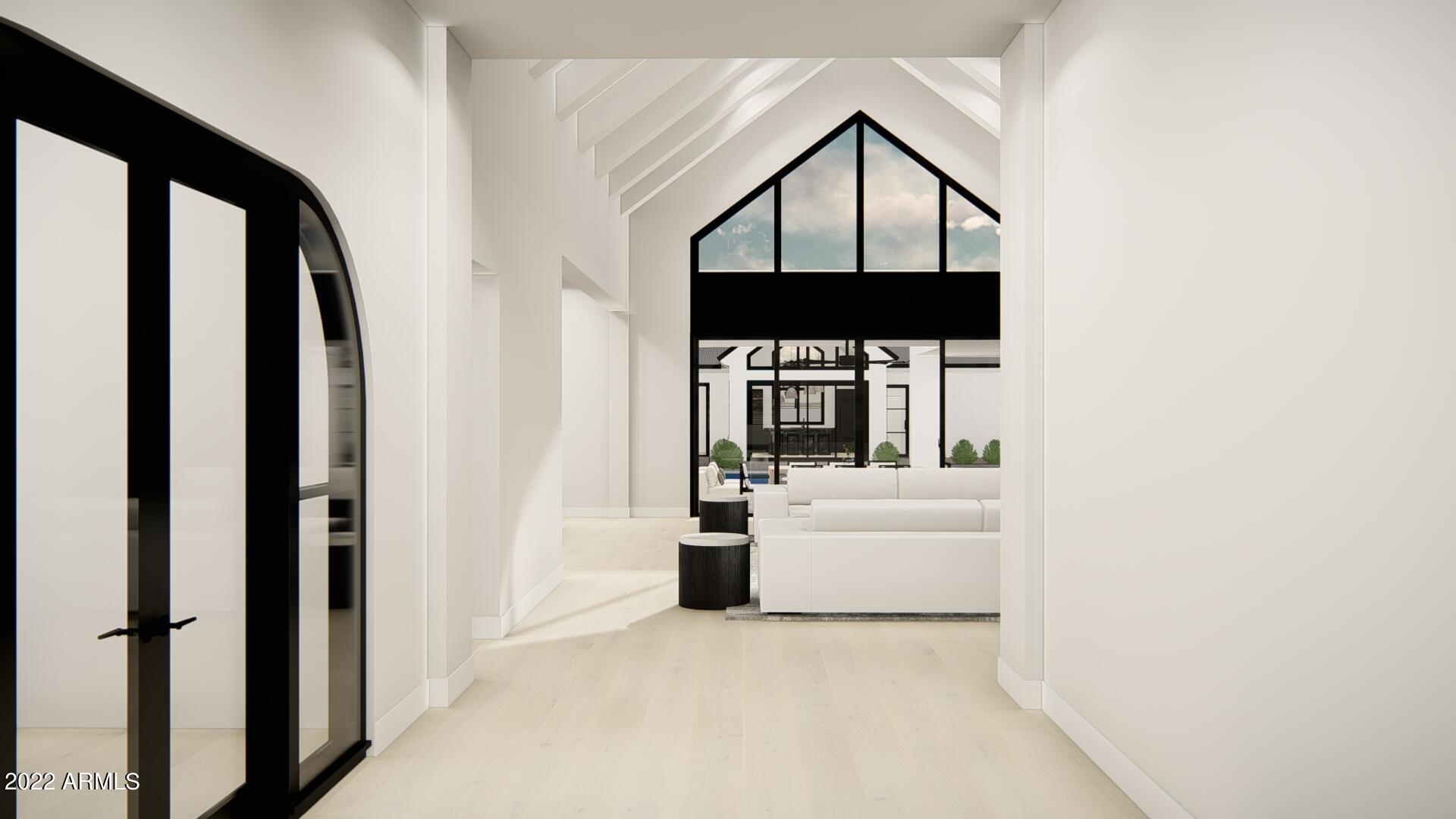 SUNBURST FARMS EAST - Residential