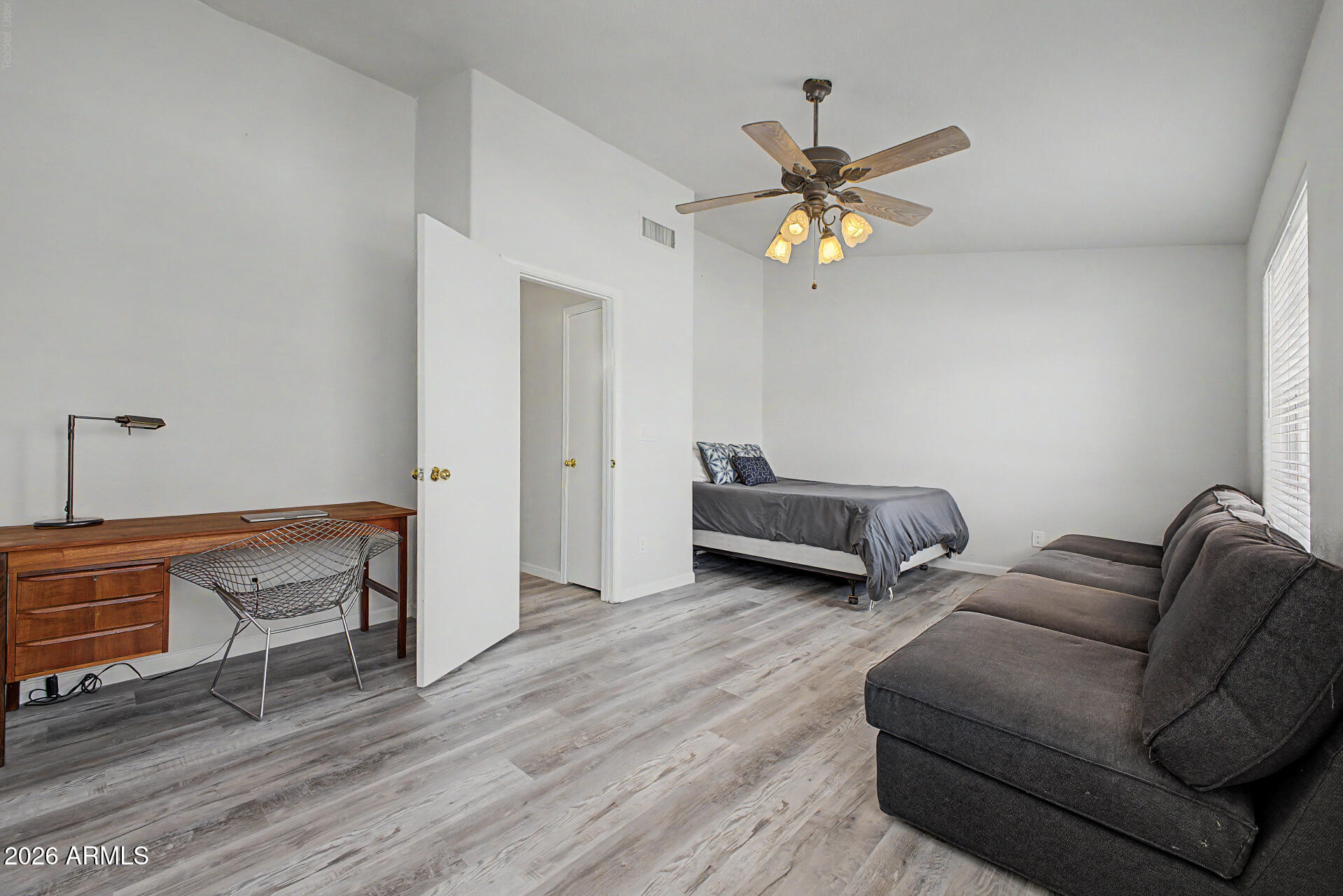 GOLDEN KEYS CENTRAL LOT 1-97 TR A-H - Residential